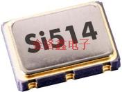 514BCA000112AAG,Skyworks思佳訊晶振,通用型晶振,工業(yè)自動化晶振